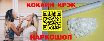 jwh Гагарин