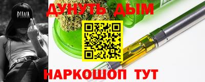 ГАЛЛЮЦИНОГЕННЫЕ ГРИБЫ Гатчина