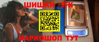 jwh Гагарин