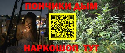 jwh Гагарин