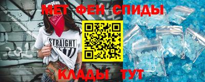 ГАЛЛЮЦИНОГЕННЫЕ ГРИБЫ Гатчина
