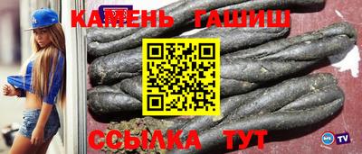 jwh Гагарин